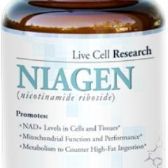 Live_Cell's profile picture. Live Cell Research is a life and human development company that focuses on innovative nutritional and dietary supplement products.