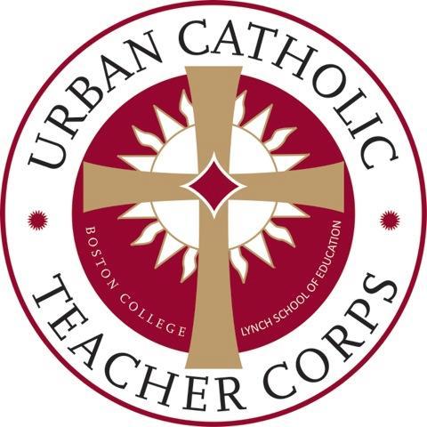 UCTC forms excellent Catholic school teachers and actively participates in the ministry of teaching for and with the urban students of the RCAB.