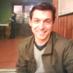 alvaro (@alvaromlema) Twitter profile photo alvaro (@alvaromlema) Twitter profile photo