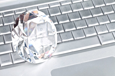 cashplusdiamond's profile picture. 