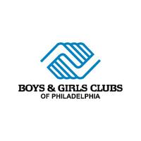 Boys & Girls Clubs of Philadelphia (@bgcphila) 's Twitter Profile