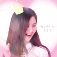 HyunShine_6.2.8 (@hyunshine628) 's Twitter Profile Photo HyunShine_6.2.8 (@hyunshine628) 's Twitter Profile Photo