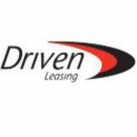 Driven Leasing (@drivenleasing) 's Twitter Profile