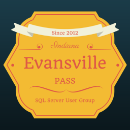 evvpass's profile picture. 