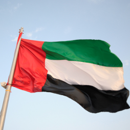 Travel_dubaii's profile picture. Official Tweets for everything ..