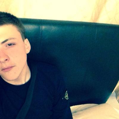 camf1999's profile picture. 