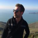 Cebron Walker - @cebronw - Twitter