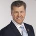 Barry Brandt (@katvbarry) Twitter profile photo Barry Brandt (@katvbarry) Twitter profile photo