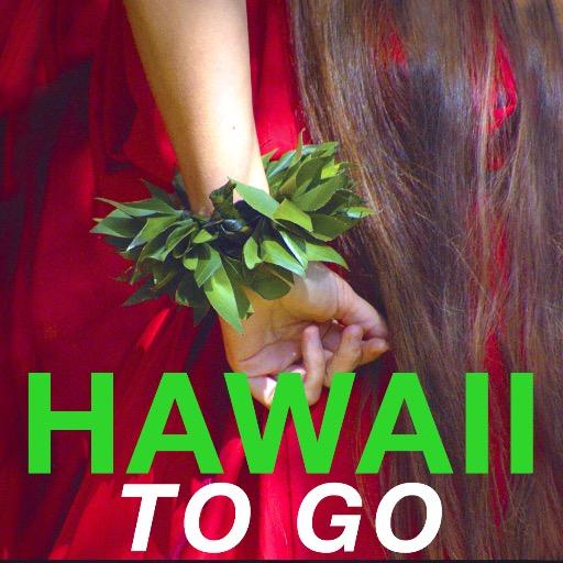 Hawaii To Go