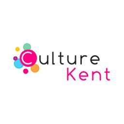 Culture Kent: Bringing culture and tourism together.  Our collaborative research includes pilot programs, initiatives, & the development of an open data source.