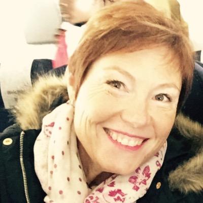 KP2701's profile picture. Business Director at Openfield. A passion for life, sports, family, friends and charity work.