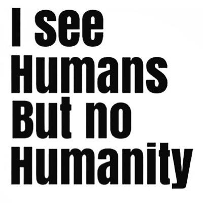 One can measure the greatness and moral progress of a nation by looking at how it treats its animals.