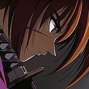 estbeins's profile picture. 