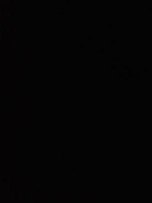 Kobeb972408's profile picture. 