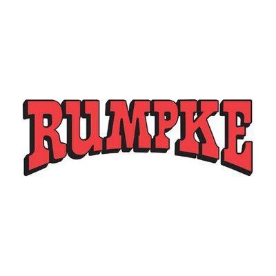 Headquartered in Colerain Township, Ohio, Rumpke is one of the nation’s largest privately owned residential and commercial waste and recycling firms.