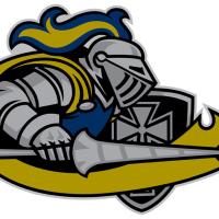Cambridge Christian (@ccslancers) 's Twitter Profile