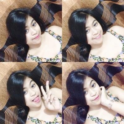 line: devianaraynahh
askfm: devianaraynah
path: deviana raynah
ig: dvianarynh
snapchat: devianaraynah
