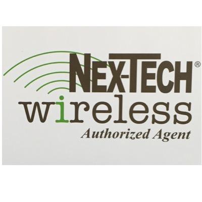 Authorized @NexTechWireless Dealer Agent - Exclusive In-Store Specials - Prided Customer Service Satisfaction - 785-625-7141