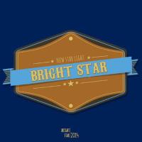 BS official (@brightstar_ofc) 's Twitter Profile
