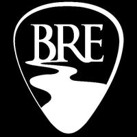 Black River Entertainment (@blackriverent) 's Twitter Profile Photo Black River Entertainment (@blackriverent) 's Twitter Profile Photo