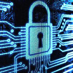 Protect your Privacy online by using a VPN #privacyMatters