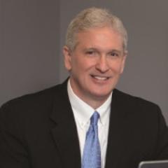 AnalyticsProf's profile picture. Professor/expert in business #analytics, #ORMS & #SCM; Co-author of formula (@DanceCard3) to predict NCAAT bids; Developer of MinV CFB ranking & CFP FourCast