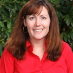 nikkikatkins's profile picture. Parent and independent school teacher at Brimmer and May