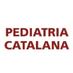 PEDIATRIA CATALANA (@pedia_cat) Twitter profile photo PEDIATRIA CATALANA (@pedia_cat) Twitter profile photo