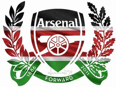 Arsenal254's profile picture. Arsenal Fan in Kenya #GoonerFamily  #TeamArsenal #ArsenalKenya #ArsenalKe #Arsenal254 #Gunner254 #KenyanGunner #COYG #Gunners #Gunner