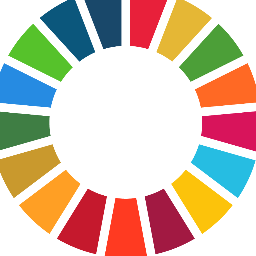 Global Goals Profile