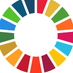 Global Goals (@globalgoals) Twitter profile photo