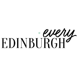 There's an Edinburgh for everyone. Discover yours with Every Edinburgh. Reviews, itineraries, events, city guides & more! 
hello@everyedinburgh.com