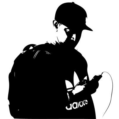 JustGlitchDC's profile picture. Made the move to DC & READY! Music will be posted soon, dealing with the move & SC removing my mixes.