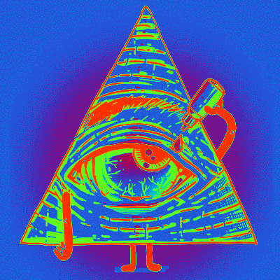 Edsk87's profile picture. Soy Dj, naci en mexico Df .. marco electro en san cristobal centro, ingiero hierba para dormiir en el dia,  tomo  agua de limon y mezcal con jarrito de limon