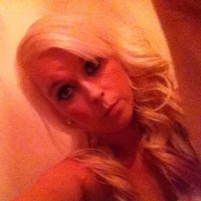 KelsieJenkins4's profile picture. 