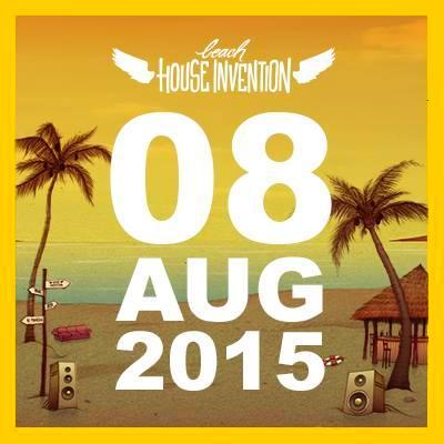 House Invention Beach
06.08.2011 Soccerpark Dirmstein
http://t.co/B14KNobjkS