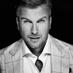 Winston Gerschtanowitz (@wgerschtanowitz) Twitter profile photo Winston Gerschtanowitz (@wgerschtanowitz) Twitter profile photo