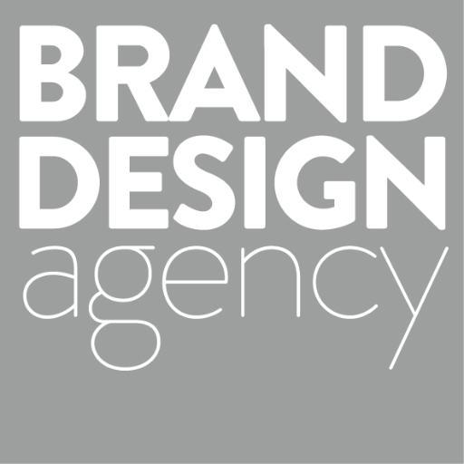 Passionate about building brands of #Entrepreneurs, #SeniorManagers #CEO #brandingleaders #personalbranding & start up co. #brandingmatters #brandingwithpurpose