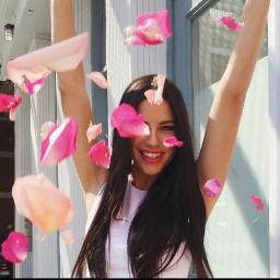 adrianarpgcrc's profile picture. jai un caractère fourbe mdr