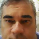Eduardo Barroso (@05589e3b8b0842f) Twitter