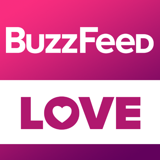 buzzfeed-love-buzzfeedlove
