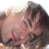 Steffen Skov(@bitwreckage) 's Twitter Profile Photo