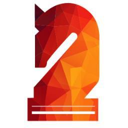 CFOsInnovadores's profile picture. Única iniciativa en México que reconoce la labor destacada de los directores de finanzas innovadores.