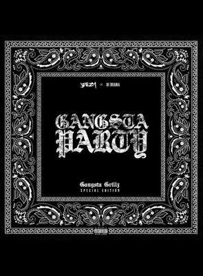 OsheaLorenza's profile picture. Tv junkie. Introvert. Twitter fan. Certified zombie lover. Lifelong music aficionado. Writer.