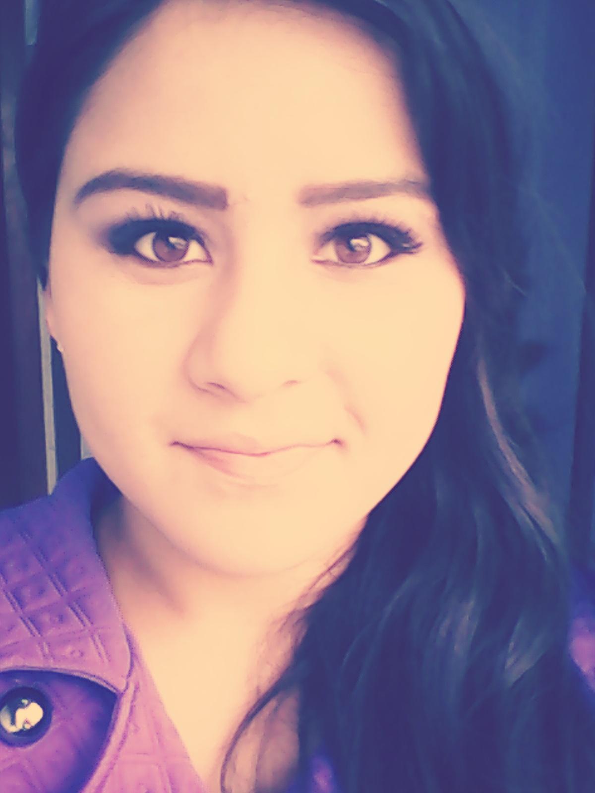 3015Hope's profile picture. 