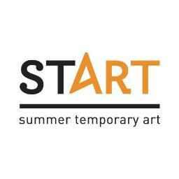Creatività la parola d'ordine. Insieme di workshop, tavole rotonde e salotti sociali che si terranno al quartiere Le Albere di Trento dal 20 luglio all'8 agosto