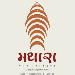 matharaudaipur's profile picture. Cafe | Restaurant | Lounge     Highest Rooftop of Udaipur