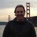 Bruno Basso (@bbasso1) Twitter profile photo
