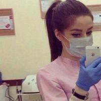 نونُ |غآئبي إصَم . (@noonah_2014) 's Twitter Profile Photo