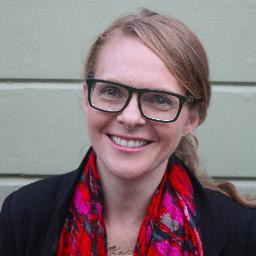 kristinsalvarez's profile picture. 